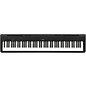 Kawai ES110 Portable Digital Piano Black thumbnail