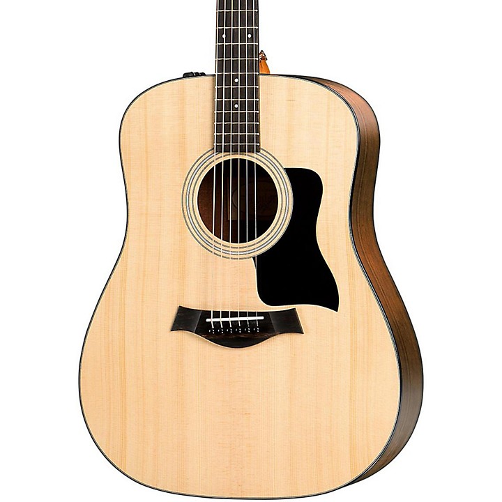 taylor 110e guitar center