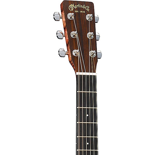 ★激安★Martin★X Series 00X1AE★定価のほぼ半額★ Martin 000-X2E Brazilian with Spruce Top X Series Martin E-1