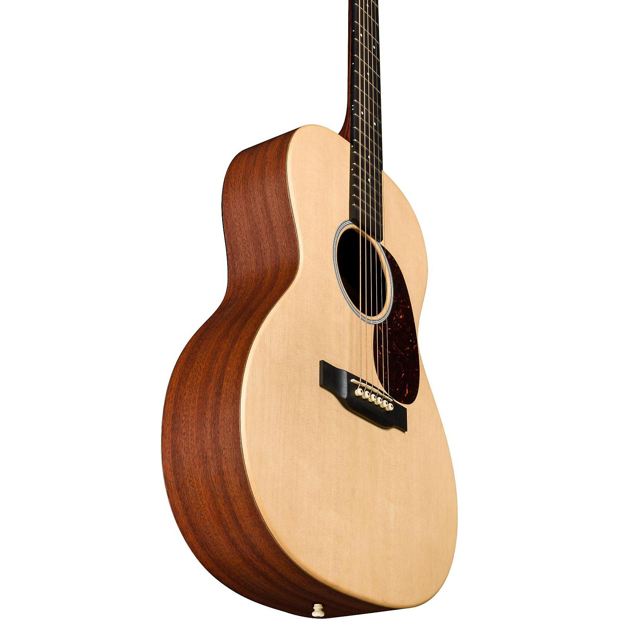 Martin マーティン 000X1AE X Series エレアコ J49797000001000-05-2000x2000.jpg
