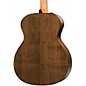 Taylor 100 Series 2017 114e Grand Auditorium Acoustic-Electric Guitar Natural