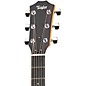 Taylor 100 Series 2017 114e Grand Auditorium Acoustic-Electric Guitar Natural