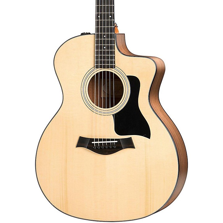 taylor 114ce guitar center