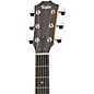 Clearance Taylor 114ce Grand Auditorium Acoustic-Electric Guitar Natural