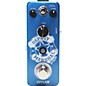 Outlaw Effects Plexi Style Distortion Pedal thumbnail