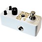Open Box Outlaw Effects Rocker Box Tremolo Pedal Level 1