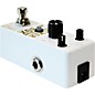Open Box Outlaw Effects Rocker Box Tremolo Pedal Level 1