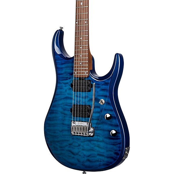 Clearance Sterling by Music Man John Petrucci Signature