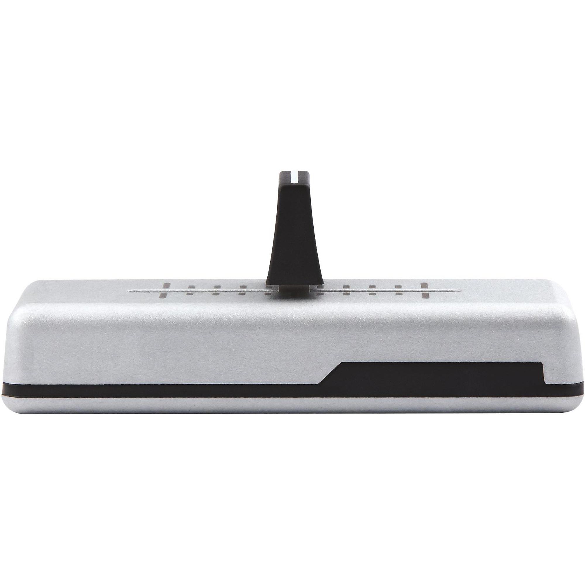 MWM Wireless Portable Fader | Guitar Center