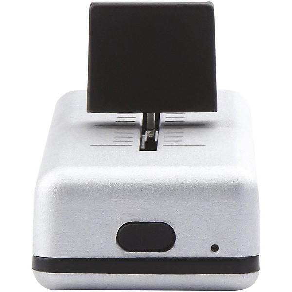 Open Box MWM Wireless Portable Fader Level 1