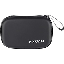MWM Mixfader Case