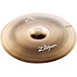 Open Box Zildjian A Custom Series Cymbal Set Gospel Level 1