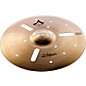 Open Box Zildjian A Custom Series Cymbal Set Gospel Level 1
