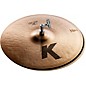 Zildjian K Series Country Cymbal Pack With Free 19" Cymbal