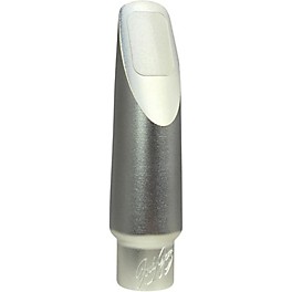 JodyJazz SUPER JET Alto Saxophone Mouthpiece 8 JodyJazz SUPER JET Alto Saxophone Mouthpiece 10