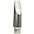 JodyJazz SUPER JET Alto Saxophone Mouthpiece 8 JodyJazz SUPER JET Alto Saxophone Mouthpiece 10