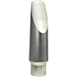 JodyJazz SUPER JET Alto Saxophone Mouthpiece 9 thumbnail