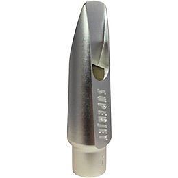 JodyJazz SUPER JET Alto Saxophone Mouthpiece 9