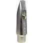 JodyJazz SUPER JET Alto Saxophone Mouthpiece 9