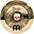 MEINL Byzance Brilliant Heavy Hammered China Cymbal 18 in. MEINL Byzance Brilliant Heavy Hammered China Cymbal 18 in.