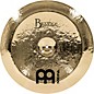 MEINL Byzance Brilliant Heavy Hammered China Cymbal 20 in. thumbnail