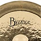 MEINL Byzance Brilliant Heavy Hammered China Cymbal 20 in.