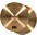 MEINL Pure Alloy Traditional Medium Hi-Hat Cymbal Pair 15 in. MEINL Pure Alloy Traditional Medium Hi-Hat Cymbal Pair 15 in.