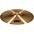 MEINL Pure Alloy Traditional Medium Crash Cymbal 16 in. MEINL Pure Alloy Traditional Medium Crash Cymbal 16 in.