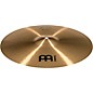 MEINL Pure Alloy Traditional Medium Crash Cymbal 16 in. thumbnail
