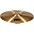 MEINL Pure Alloy Traditional Medium Crash Cymbal 16 in. MEINL Pure Alloy Traditional Medium Crash Cymbal 18 in.