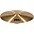 MEINL Pure Alloy Traditional Medium Crash Cymbal 16 in. MEINL Pure Alloy Traditional Medium Crash Cymbal 20 in.