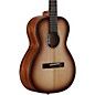 Alvarez Delta DeLite Small-Bodied Acoustic Guitar Natural thumbnail