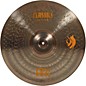 MEINL Classics Custom Dark Ghost Ride Cymbal 21 in. thumbnail