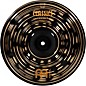 MEINL Classics Custom Dark Hi-Hat Cymbal Pair 13 in. thumbnail