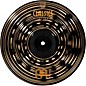 MEINL Classics Custom Dark Hi-Hat Cymbal Pair 13 in.