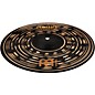 MEINL Classics Custom Dark Hi-Hat Cymbal Pair 13 in.