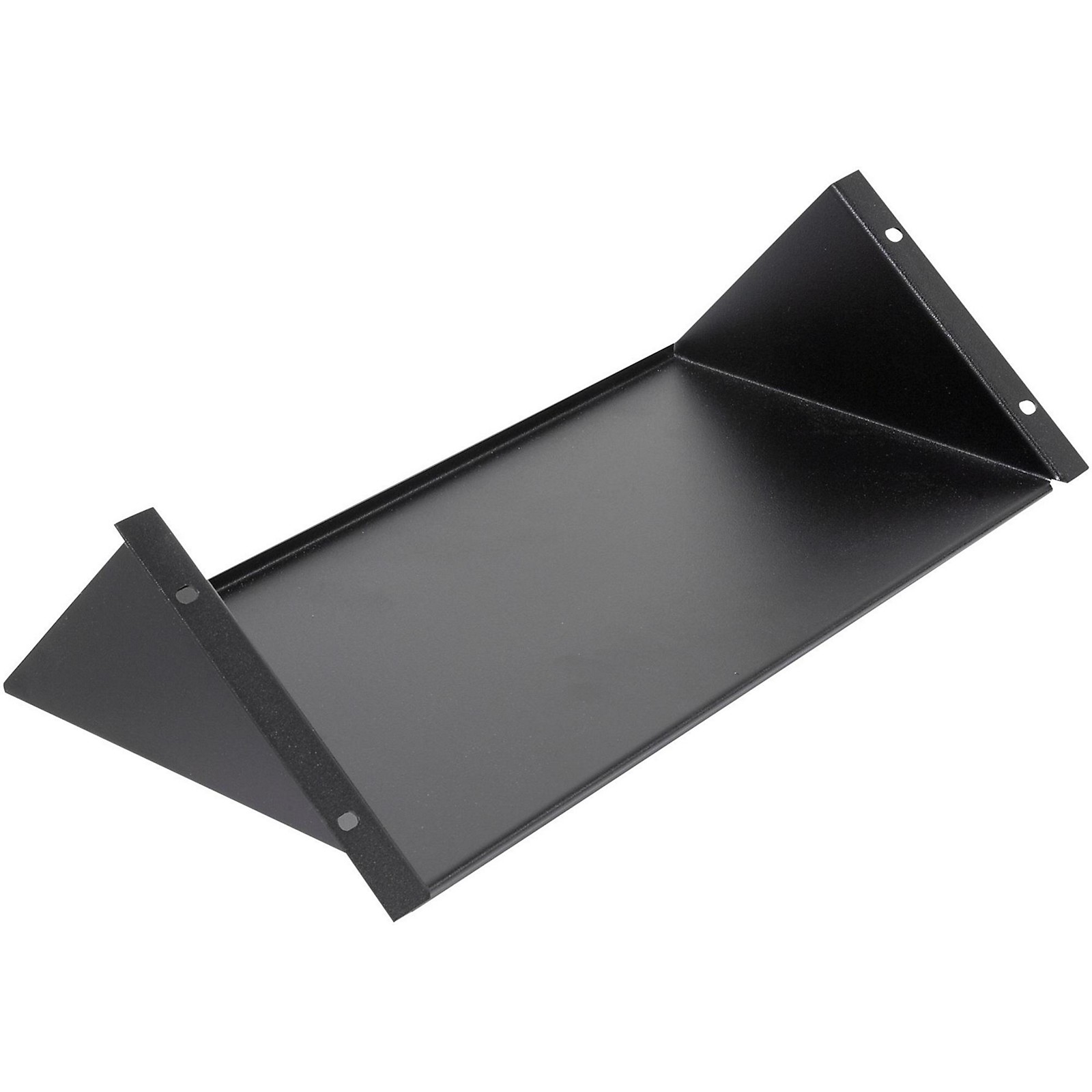 Argosy HALO Rack Shelf Guitar Center