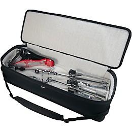 Ahead Armor Cases Compact Hardware Case