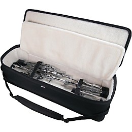 Ahead Armor Cases Compact Hardware Case