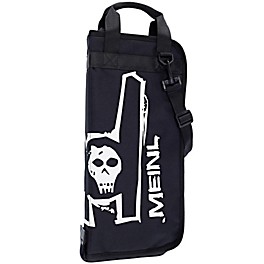 MEINL Skull Logo Drum Stick/Mallet Bag