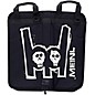 MEINL Skull Logo Drum Stick/Mallet Bag