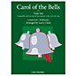 Carl Fischer Carol of the Bells Comp-Vla thumbnail