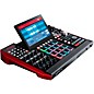 Akai Professional MPC X Controller