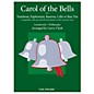 Carl Fischer Carol of the Bells Comp-Tbn thumbnail