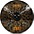 MEINL Classics Custom Dark Ride Cymbal 22 in. MEINL Classics Custom Dark Ride Cymbal 24 in.