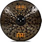 MEINL Classics Custom Dark Ride Cymbal 24 in. thumbnail