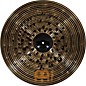 MEINL Classics Custom Dark Ride Cymbal 24 in.