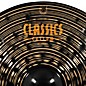 MEINL Classics Custom Dark Ride Cymbal 24 in.