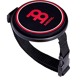 MEINL Practice Kneepad, 4 in.