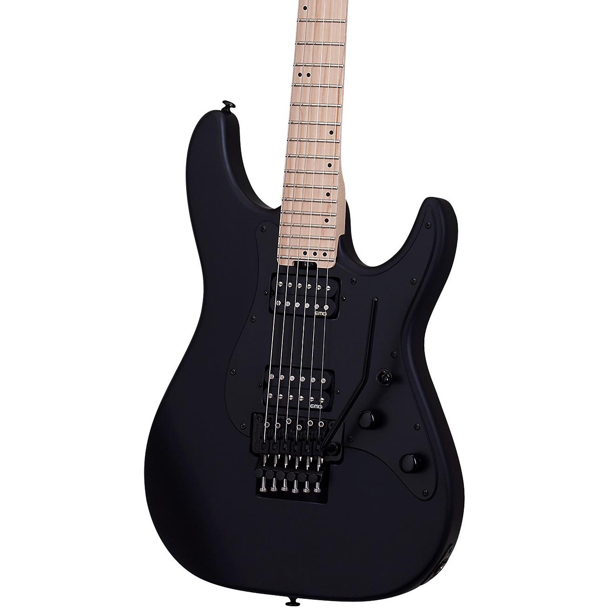 Schecter Guitar Research Sun Valley Super Shredder FR SFG Schecter Guitar Research Sun Valley Super Shredder FR SFG